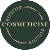 Cosmeticine Aesthetics Clinic logo