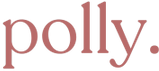 Polly Vincent Cosmetic Clinic logo