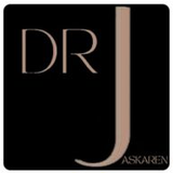Dr. Jaskaren Skincare & Aesthetics logo