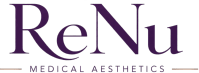 ReNu Medical Aesthetics Clinic Ltd. logo