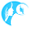 My Face Aesthetics Clinic logo