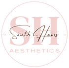 South Hams Aesthetics logo