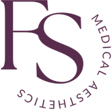 Face For Soul - Medical Aesthetics logo