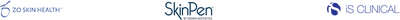 Signature Skin Clinic logo