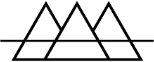 Amanda Azzopardi Aesthetics logo