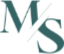 Mike Sherwood - Medical & Aesthetics Business Coach logo