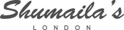 Shumaila's London Aesthetic and Laser Clinic logo