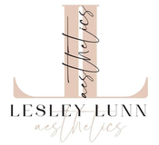 Ll Aesthetics logo