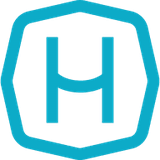 Hillton Dentistry & Aesthetics Faversham logo