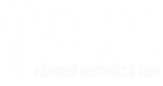 SC Skin Clinic Hornchurch logo