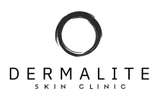 Dermalite Skin Clinic logo