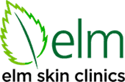 Elm Skin Clinics logo