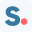 skindocUK logo