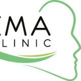 The Eczema and Skin Health Clinic logo