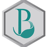 Beau Toxskin Medical Aesthetics logo
