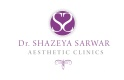 Dr Shazeya's Clinic logo