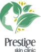 Prestige Skin Clinic logo
