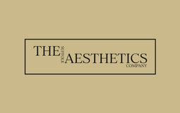 The Suffolk Aesthetics Company logo