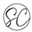 Skin Clinic logo