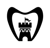 Vivesse Dental & Aesthetics logo