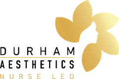 Durham Aesthetics logo
