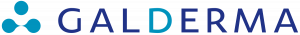 House of Medical Aesthetics logo