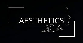 Aestheticsbylidia logo