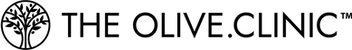 The Olive Clinic, Chippenham logo
