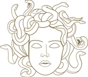 Paulosophy Aesthetics logo