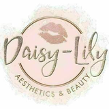 Daisy-Lily Aesthetic and Beauty Clinic logo