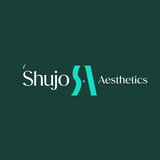 Shujo Aesthetics logo