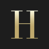 Harry Morley Skin Clinic logo