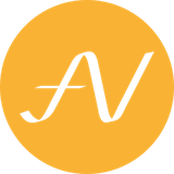 Dr Firas Al-Niaimi logo