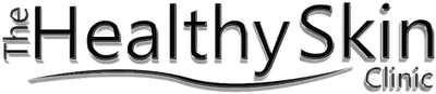 The Healthy Skin Clinic logo