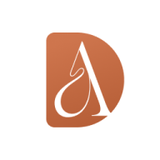 Audaisyus Aesthetic & Beauty logo