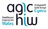 Complexion Medispa logo