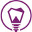 Droitwich Spa Dental Aesthetics and Implant Centre logo
