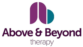 Above & Beyond Therapy Aesthetics Ltd. logo