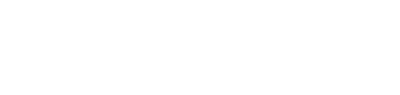 Smooth Skin Clinic logo