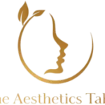 Leanne Rea Medical Aesthetics logo