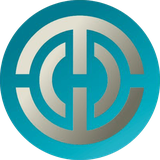 Drs Tatiana and Rishi logo