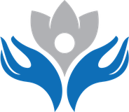 Sarah at Subtle Aesthetics logo