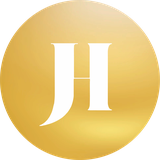 Julia Hart Skin Clinic logo