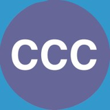 Cutis Cosmetic Clinic logo