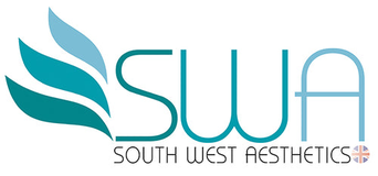 South West Aesthetics logo