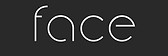 Face Aesthetics logo