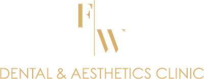 Fourways Dental and Aesthetics Clinic logo