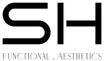 Sherilyn Holmes Functional Aesthetics logo