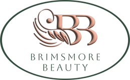 Brimsmore Beauty logo