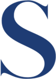 The Skin Clinic Ashton logo